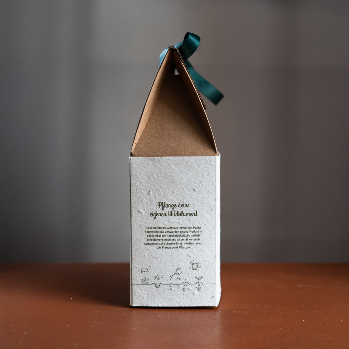 GenussSackerl süss – Bild 5