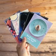 esspedition-genusssackerl-wir-denken-mit