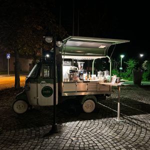 ape-mieten-esspedition-yvonne-liebl-kirchanschoering