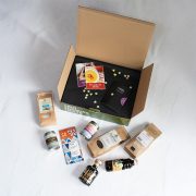 bio-genusskiste-teaser-esspedition-yvonne-liebl-kirchanschoering