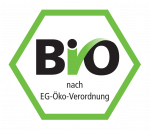bio-siegel-esspedition-yvonne-liebl-kirchanschoering