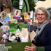 biogenusskiste-esspedition-yvonne-liebl-kirchanschoering