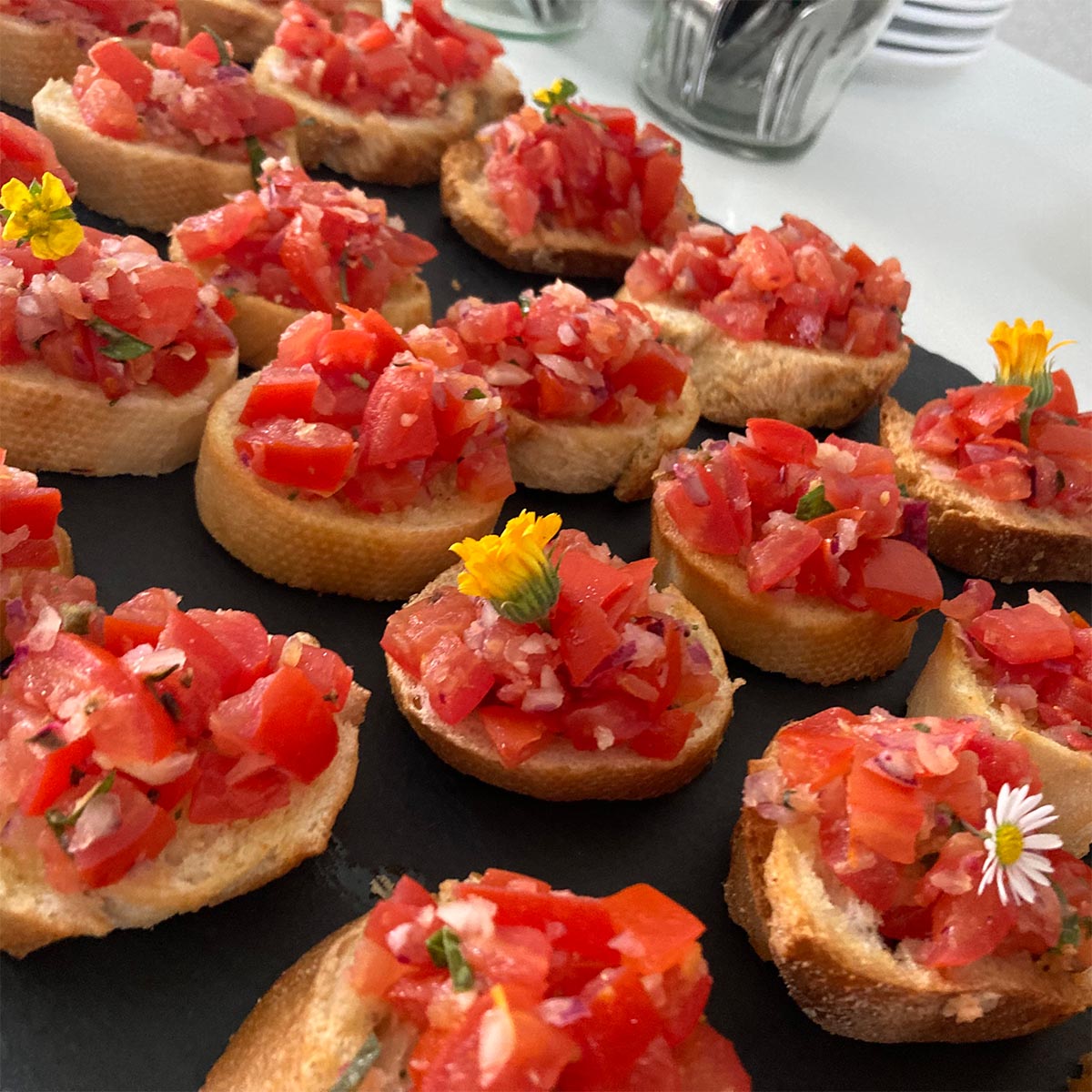 catering-esspedition-yvonne-liebl-kirchanschoering_01