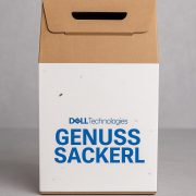 genusssackerl-esspedition-yvonne-liebl-kirchanschoering