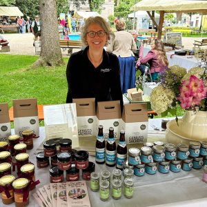 genusssackerl3-esspedition-yvonne-liebl-kirchanschoering