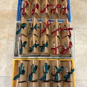 genusssackerl5-esspedition-yvonne-liebl-kirchanschoering