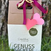 genusssackerl6-esspedition-yvonne-liebl-kirchanschoering