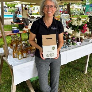 genusssackerl7-esspedition-yvonne-liebl-kirchanschoering