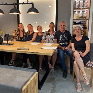 kochen-esspedition-yvonne-liebl-kirchanschoering_02