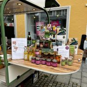 produkte-ape-esspedition-yvonne-liebl-kirchanschoering