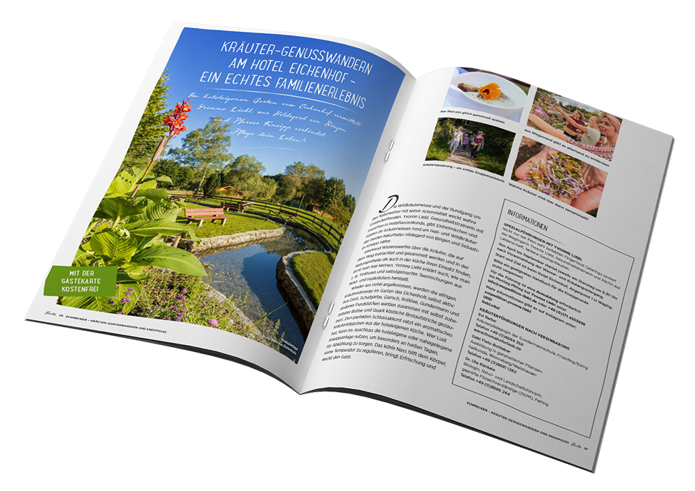 Magazin-Abenteuer-2026